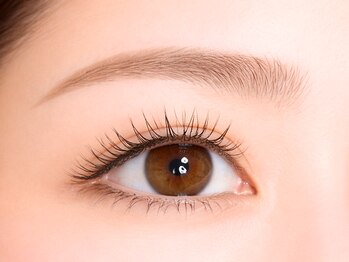 エステティック ティアリィ エアポートウォーク名古屋店(TiARY)/まつげパーマ/ラッシュリフト