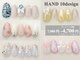 ABCネイル 銀座店(ABC Nail)の写真