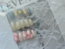 ブレア(BLEA.)/6月新作@7500