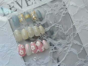 ブレア(BLEA.)/6月新作@7500