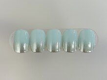ウユ 新越谷店(uu)/simple定額コース￥7,500