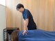ビーケア 麻布十番(B-care)の写真/大切な人と一緒に、癒しと整う時間を