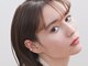 レイ 大名福岡店(Rey)の写真/ニュアンスカラーで目元に透明感をプラス!豊富なカラーエクステをご用意◎[マツエク/フラットラッシュ/LED]