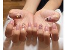 Jr定額￥3500 3521a