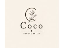 ココ(CoCo)