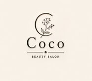 ココ(CoCo)