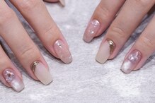 メゾンヴィラ(Maison villa)