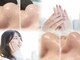 トータルビューティ ノイド(Noid)の写真
