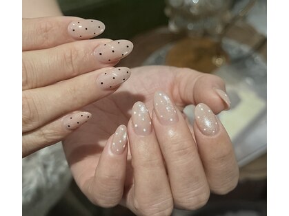 ルノリア(LUNORIA)の写真