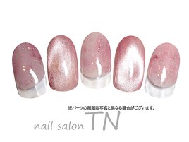 【南古谷限定デザイン】ぶどう