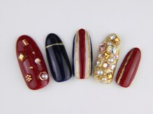 ミューアン(Mieux Un)/