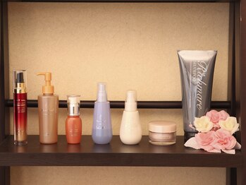 ヨサパーク けやき 千間台(YOSA PARK)/商品[2]