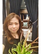 B.B藤沢 レオスタイル(LeoStyle)&nbsp;出浦 