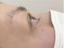まつげエクステ専門店 アイラ 万代店(EYELA)/ラッシュリフト
