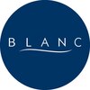 ブラン イオンモール旭川駅前店(Blanc)のお店ロゴ