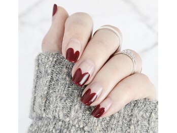 キュート ビューティーサロン(Cute Beauty Salon)/