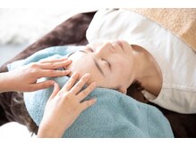 カレーズ 夙川店(Karez)/施術の流れ3