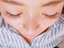 メロウ(Mellow)/VOLUME LASH