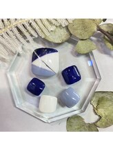 サロンR/アートネイル