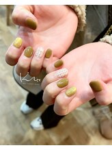 クレー(Klee)/定額Simple Designコース