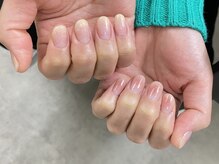 エメ(eme)/【Freeアートコース】