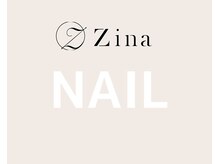 ジーナ 熊本(Zina)/Zina nail