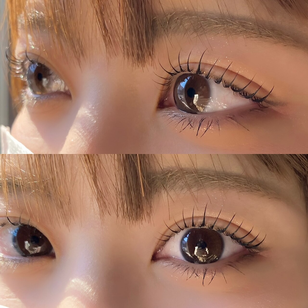 フォト｜ヘアーナナシアイラッシュ(HAIR 774 Eyelash)｜ホットペッパー