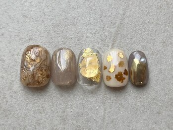 モンドール(MONT D'OR)/プレミアムセレクト