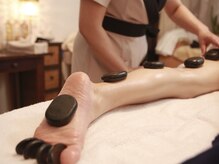 リトリコ アロマ(ritorico_aroma)/これが大事