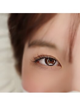 サンライズ(SUNRISE)/