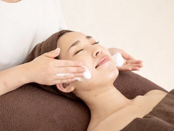 クッチャベッチャ(Cuccha Beccha)/【毛穴 シミケア】Cuccha Beccha