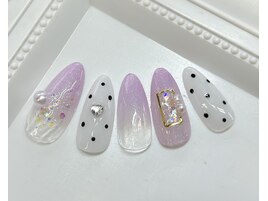 トレンドデザイン