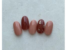 2023 Nail Collection