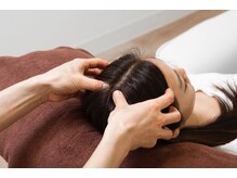 リハイロ 津山店(REHAIRO)/眼精疲労にも効果抜群！