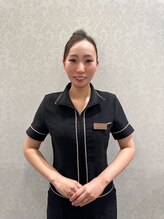 エステサロン 美飾り イオンモール木更津店&nbsp;小森 