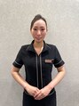 エステサロン 美飾り イオンモール木更津店 小森