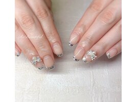 ロイヤルデザイン(ハンド)