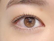 ソプラ 京都駅前店(sopra)/パリジェンヌ