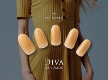 ディーバ 立川店(Diva)/autumncolor