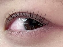 ウルカ アイラッシュ(uruka EYELASH)/ラッシュリフト