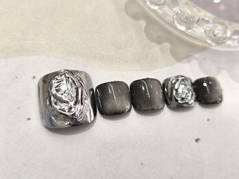 アローナ(Arona)/【FOOT】定額8800円