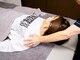 アルター均整院の写真