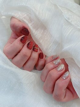 アン 阿佐ヶ谷店(An)/