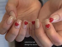 ロウイ(6ui.)/omochikomi &nbsp;design/ 8000yen