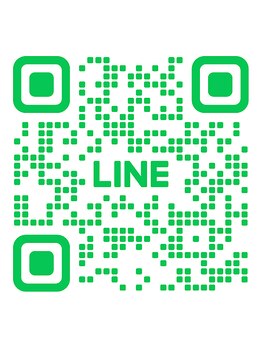 アウラ ネイル ファクトリー(aura nail factory)/公式LINE &nbsp;@821dznpj ［赤羽］