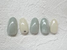 フェリス(Feliz)/定額デザイン5480円