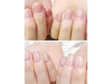 ラウラージュ(Raurage)