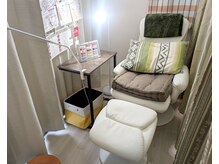 チアフル(cheerful)/★フット席★