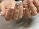 designアートコース【西千葉】