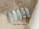 定額サンプル